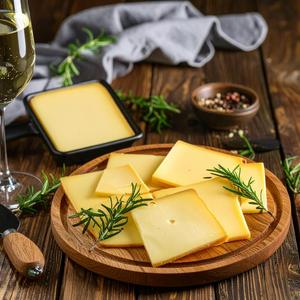 champagner-raclette-kaese-schweiz-exklusiv-online.jpg