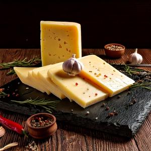 knoblauch-provence-raclette-kaese-online-kaufen.jpg
