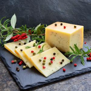 bunter-pfeffer-raclette-kaese-kaufen-schweiz.png