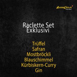 raclettechaes_set_exklusivi.jpg