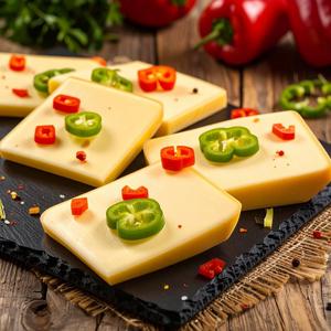 gruene-rote-paprika-peperoni-raclette-kaese-online.jpg