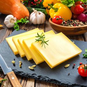 gemuese-raclette-kaese-online-kaufen.jpg