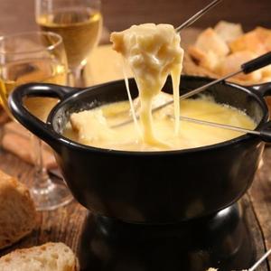 muh-raclettechs-fondue-1300g.jpg